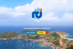 RCI Group : La sonorisation de conférence